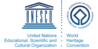 UNESCO-WNC